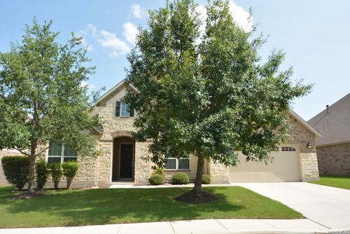 12418 Maurer Rnch, San Antonio, TX, 78253-6346 | Card Image