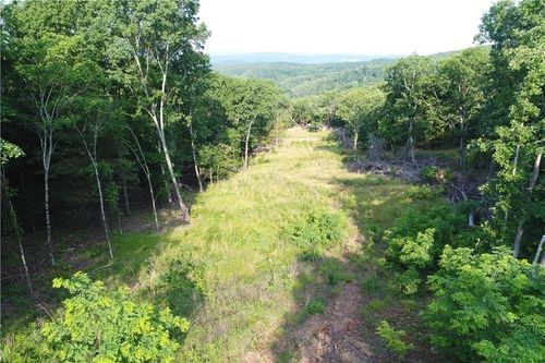 Tract A Madison Cr 6021, Elkins, AR, 72727 | Card Image