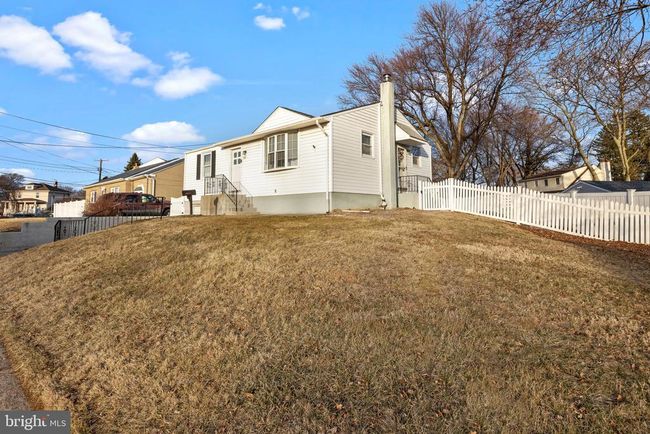 719 Bellevue Ave, House other with 3 bedrooms, 2 bathrooms and null parking in PENNDEL PA | Image 30