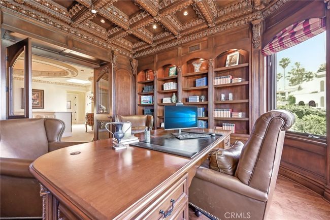 60 Ritz Cove Dr, House other with 5 bedrooms, 7 bathrooms and 3 parking in Dana Point CA | Image 35
