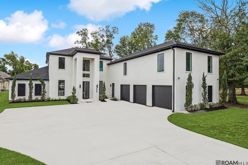 37251 Swamp Rd, Prairieville, LA, 70769-3321 | Card Image