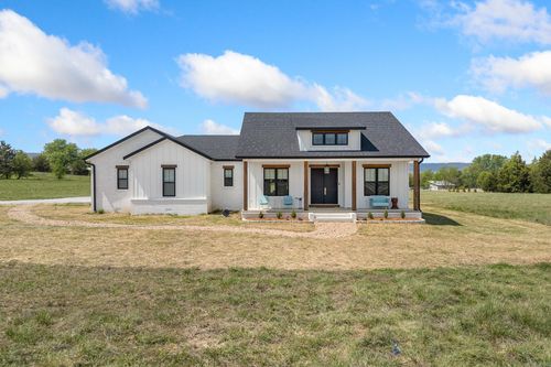 10046 Highway 206 W, Harrison, AR, 72601-5088 | Card Image
