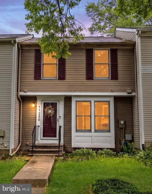 11236 Westport Dr, Bowie, MD, 20720-3463 | Card Image