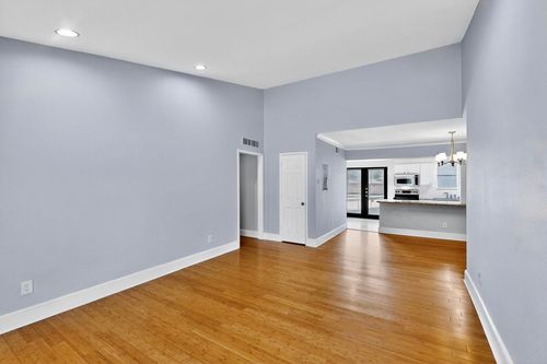apt-203-7736 Meadow Rd, Dallas, TX, 75230-4811 | Card Image