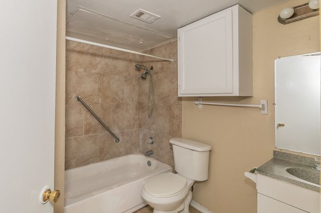 APT-34 - 1608 Pecan Chase Cir, Condo with 2 bedrooms, 1 bathrooms and null parking in Arlington TX | Image 15