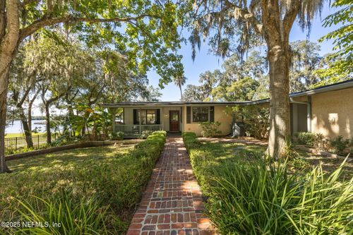 6750 Oakwood Dr, Jacksonville, FL, 32211-7648 | Card Image