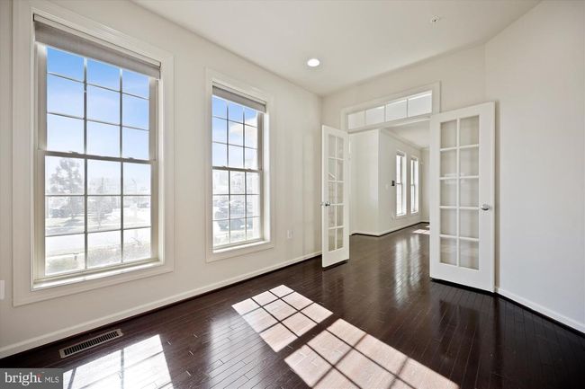 13716 Night Sky Dr, House other with 4 bedrooms, 5 bathrooms and null parking in SILVER SPRING MD | Image 9