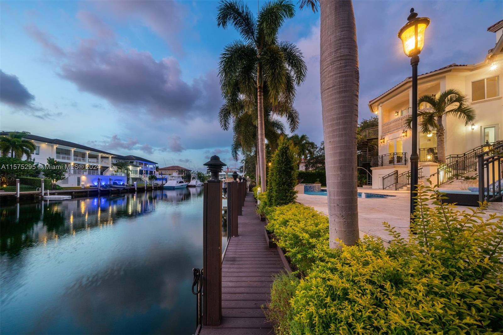 Miranda St, Coral Gables, FL 33156