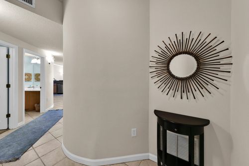 303a-15 Chivas Ln, Santa Rosa Beach, FL, 32459-6621 | Card Image