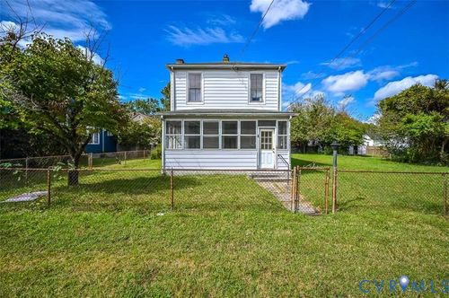 4 N Elm Ave, Henrico, VA, 23075-1433 | Card Image