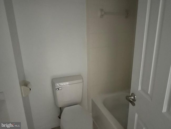1168 Jeffrey Dr, Townhouse with 3 bedrooms, 4 bathrooms and null parking in CROFTON MD | Image 13
