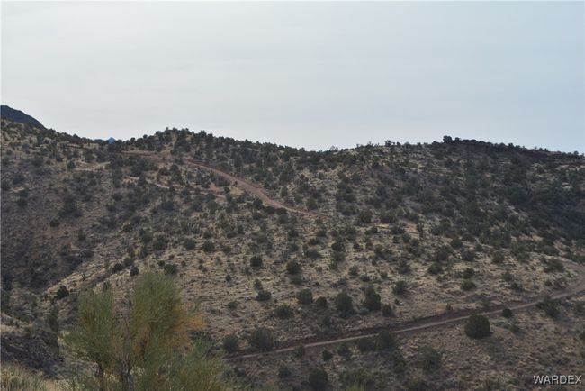 View | Image 8