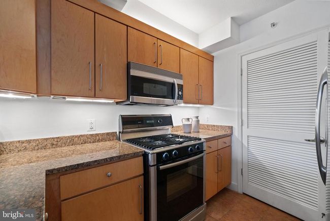 APT-1137 - 631 D St Nw, Condo with 1 bedrooms, 1 bathrooms and null parking in WASHINGTON DC | Image 10
