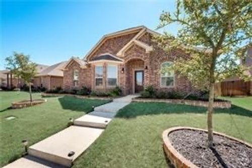 1321 Crescent Cove Dr, Rockwall, TX, 75087-7201 | Card Image