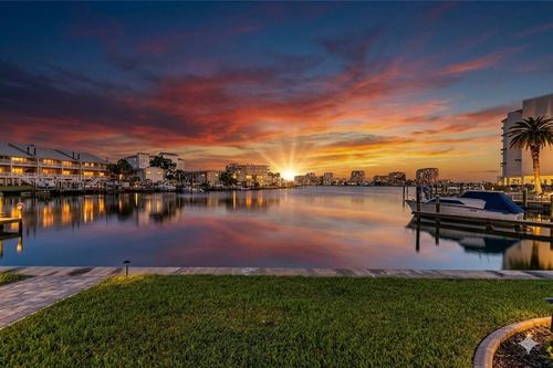 106-400 Larboard Way, CLEARWATER BEACH, FL, 33767-2150 | Card Image