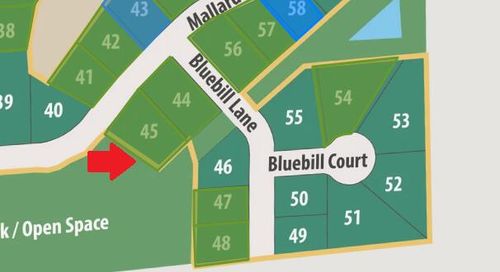 45 Grafton Ave, GRAFTON, WI, 53024 | Card Image