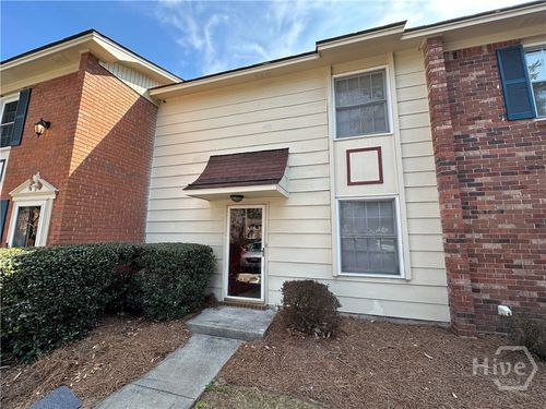 56-455 Mall Blvd, Savannah, GA, 31406-4815 | Card Image