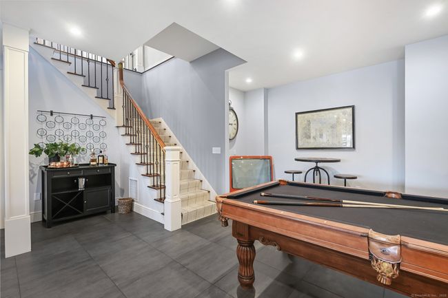 5 Stone Wall Ln, House other with 4 bedrooms, 5 bathrooms and 8 parking in Sherman CT | Image 28