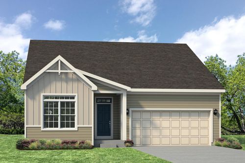 341 N Aspen Dr, Cortland, IL, 60112-4219 | Card Image