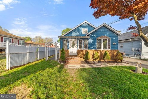 59 Columbia Ave, VINELAND, NJ, 08360-4843 | Card Image