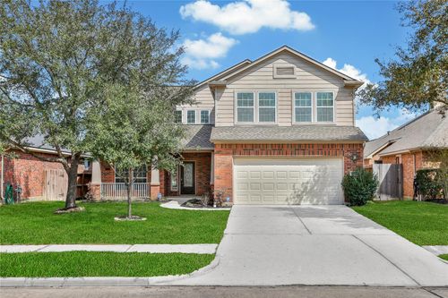 19918 Letchfield Hollow Dr, Spring, TX, 77379-5054 | Card Image