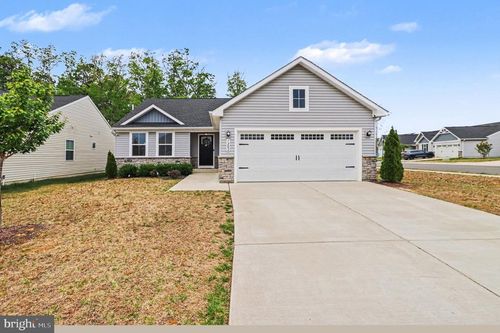 7202 Parchment Cir, Ruther Glen, VA, 22546-2975 | Card Image