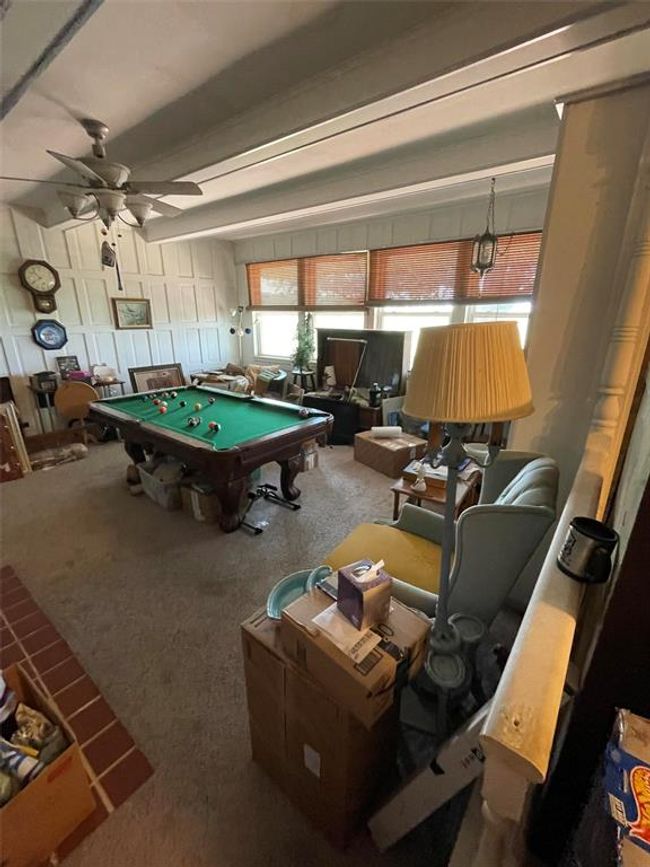 2002 Fm 369 S, House other with 4 bedrooms, 5 bathrooms and 2 parking in Iowa Park TX | Image 18