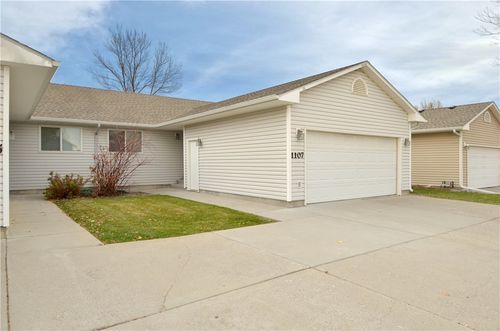 1107 Victory Ave, Billings, MT, 59105-1856 | Card Image