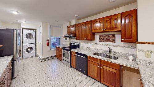 apt-1-1906 Beacon St, Brookline, MA, 02445-1943 | Card Image