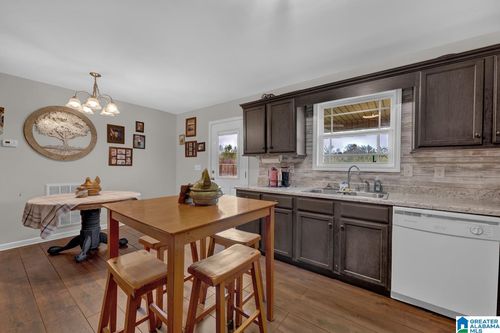 1951 Clevet Springs Rd, Hayden, AL, 35079-6737 | Card Image