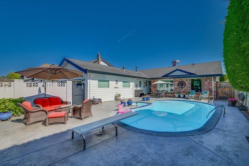 5356 Chamberlayne Way, Ladner, BC, V4K4C6 | Card Image