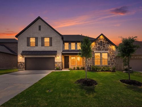 126 Nora Ln, Hickory Creek, TX, 75065-2699 | Card Image