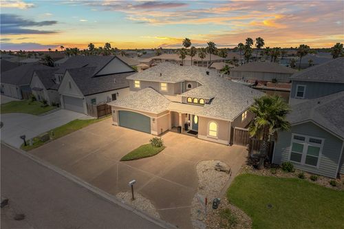 650 S Bay St, Aransas Pass, TX, 78336-5819 | Card Image