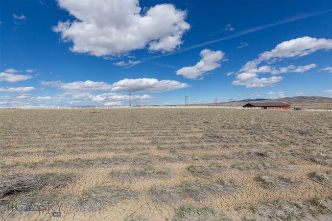 30 Lewis Dr, Home with 0 bedrooms, 0 bathrooms and null parking in Three Forks MT | Image 28