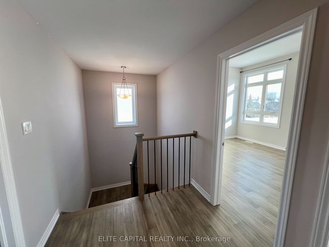 8125 Brookside Dr, House other with 4 bedrooms, 4 bathrooms and 4 parking in Niagara Falls ON | Image 10