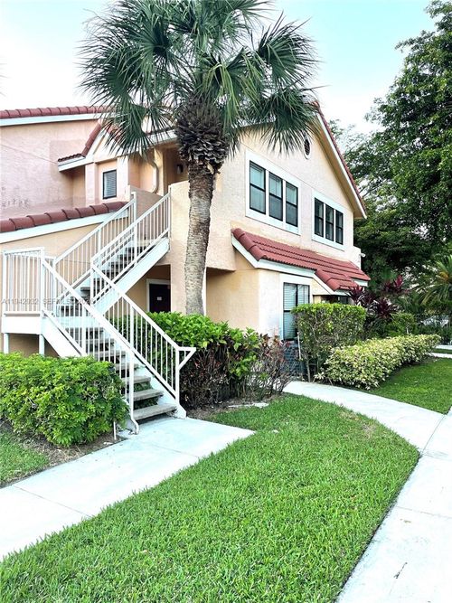 apt-826-15551 Sw 104th Ter, Miami, FL, 33196-3535 | Card Image