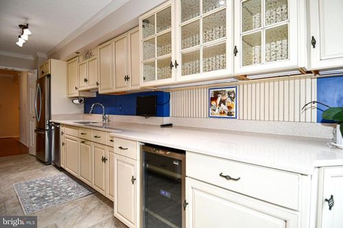 apt-504-6-3310 N Leisure World Blvd, SILVER SPRING, MD, 20906-5663 | Card Image