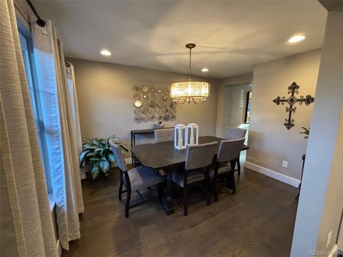 6465 S Dayton St, Englewood, CO, 80111-5551 | Card Image