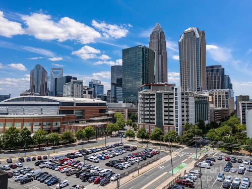 unit-1006-505 E 6th St, Charlotte, NC, 28202-3140 | Card Image