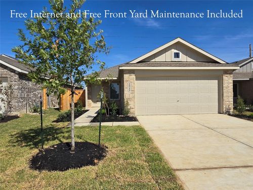 1638 Gardenia Blossom Ln, Crosby, TX, 77532-2871 | Card Image
