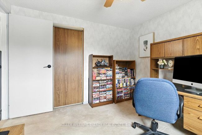 50 Plowman Dr, House other with 3 bedrooms, 4 bathrooms and 4 parking in Ajax ON | Image 23