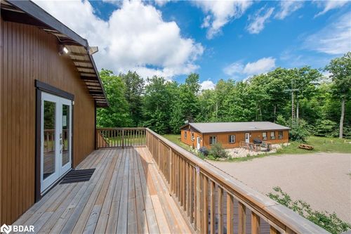 3121 Highway 523 Road, South Algonquin, ON, K0L2K0 | Card Image