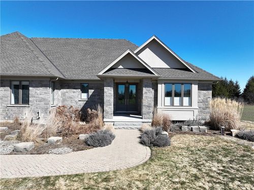 30 Inverhill Rd, Ariss, ON, N0B1B0 | Card Image