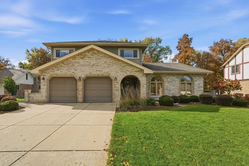 10 Zurich Ct, Crete, IL, 60417-1269 | Card Image