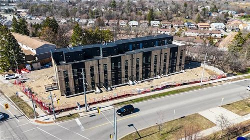 6-854 Doon Village Rd, Kitchener, ON, N2P1A3 | Card Image