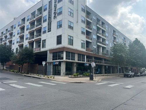 ste-102-1000 E 5th St, Austin, TX, 78702-3804 | Card Image