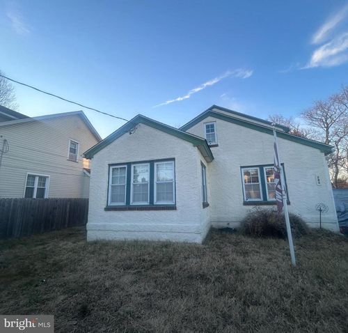 285 Watson Ave, Hamilton, NJ, 08610-5103 | Card Image