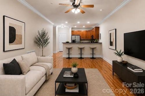 202-175 S Lexington Ave, Asheville, NC, 28801-3631 | Card Image