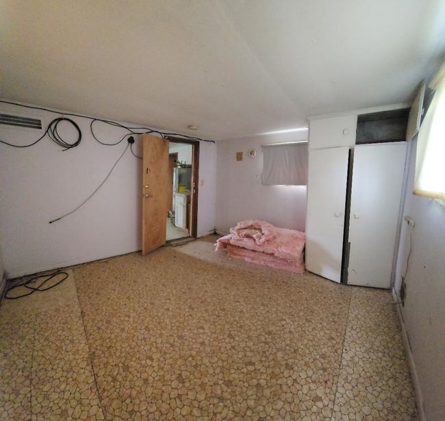 Bedroom | Image 5