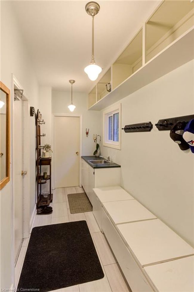 478278 3 Rd Line, House other with 4 bedrooms, 3 bathrooms and 14 parking in Melancthon ON | Image 17